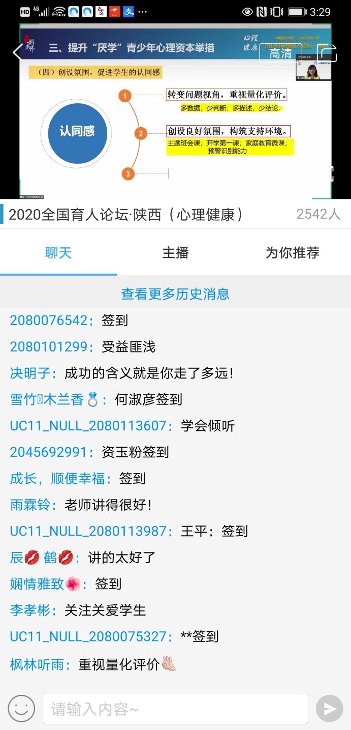 2A84C 2A84C