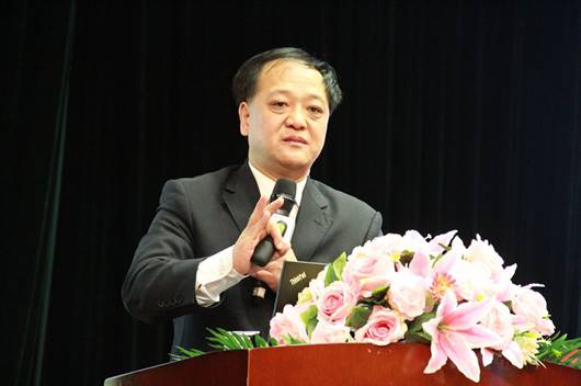 http://images.china.cn/site1000/2018-10/22/141e160c-f644-407f-805a-947f1556e13e.png